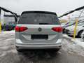 Volkswagen Touran 1,5 TSI ACT Comfortline 7-Sitzer-AHK-ACC Silber - thumbnail 5