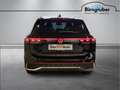 Volkswagen Tiguan Sport eHybrid DSG 150 kW Schwarz - thumbnail 5