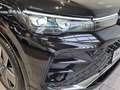 Volkswagen Tiguan Sport eHybrid DSG 150 kW Schwarz - thumbnail 7