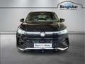 Volkswagen Tiguan Sport eHybrid DSG 150 kW Schwarz - thumbnail 2