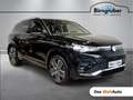 Volkswagen Tiguan Sport eHybrid DSG 150 kW Schwarz - thumbnail 1