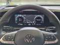 Volkswagen Tiguan Sport eHybrid DSG 150 kW Schwarz - thumbnail 9