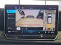 Volkswagen Tiguan Sport eHybrid DSG 150 kW Schwarz - thumbnail 15