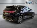 Volkswagen Tiguan Sport eHybrid DSG 150 kW Schwarz - thumbnail 4