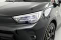 Opel Crossland 1.2 S&S GS 110 Noir - thumbnail 10