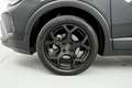 Opel Crossland 1.2 S&S GS 110 Noir - thumbnail 11
