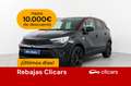 Opel Crossland 1.2 S&S GS 110 Noir - thumbnail 1