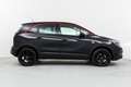 Opel Crossland 1.2 S&S GS 110 Noir - thumbnail 7