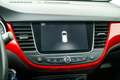 Opel Crossland 1.2 S&S GS 110 Noir - thumbnail 31