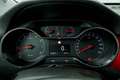 Opel Crossland 1.2 S&S GS 110 Noir - thumbnail 14