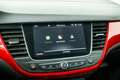 Opel Crossland 1.2 S&S GS 110 Noir - thumbnail 30
