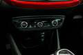 Opel Crossland 1.2 S&S GS 110 Noir - thumbnail 26