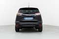 Opel Crossland 1.2 S&S GS 110 Noir - thumbnail 4