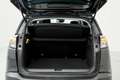 Opel Crossland 1.2 S&S GS 110 Noir - thumbnail 17
