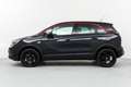 Opel Crossland 1.2 S&S GS 110 Noir - thumbnail 8