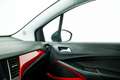 Opel Crossland 1.2 S&S GS 110 Noir - thumbnail 32