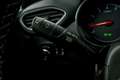 Opel Crossland 1.2 S&S GS 110 Noir - thumbnail 23