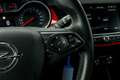 Opel Crossland 1.2 S&S GS 110 Noir - thumbnail 20