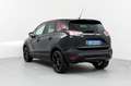 Opel Crossland 1.2 S&S GS 110 Noir - thumbnail 9