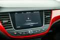 Opel Crossland 1.2 S&S GS 110 Noir - thumbnail 29