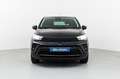 Opel Crossland 1.2 S&S GS 110 Noir - thumbnail 2