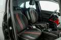 Opel Crossland 1.2 S&S GS 110 Noir - thumbnail 15