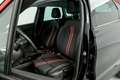 Opel Crossland 1.2 S&S GS 110 Noir - thumbnail 13