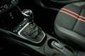 Opel Crossland 1.2 S&S GS 110 Noir - thumbnail 25