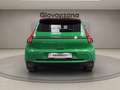 Renault R 5 RENAULT 5 R5 Techno urban range 120cv KM0 Vert - thumbnail 5
