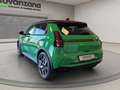 Renault R 5 RENAULT 5 R5 Techno urban range 120cv KM0 Vert - thumbnail 4