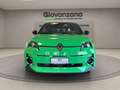 Renault R 5 RENAULT 5 R5 Techno urban range 120cv KM0 Vert - thumbnail 2