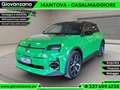 Renault R 5 RENAULT 5 R5 Techno urban range 120cv KM0 Vert - thumbnail 1