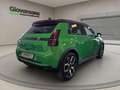 Renault R 5 RENAULT 5 R5 Techno urban range 120cv KM0 Vert - thumbnail 6