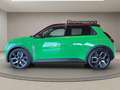 Renault R 5 RENAULT 5 R5 Techno urban range 120cv KM0 Vert - thumbnail 3