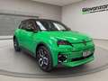 Renault R 5 RENAULT 5 R5 Techno urban range 120cv KM0 Vert - thumbnail 8