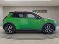 Renault R 5 RENAULT 5 R5 Techno urban range 120cv KM0 Vert - thumbnail 7