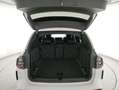 BMW X3 X3 xdrive30d mhev 48V Msport 286cv auto Blanco - thumbnail 11