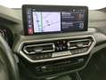 BMW X3 X3 xdrive30d mhev 48V Msport 286cv auto Blanco - thumbnail 17