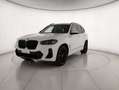 BMW X3 X3 xdrive30d mhev 48V Msport 286cv auto Blanco - thumbnail 1