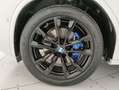 BMW X3 X3 xdrive30d mhev 48V Msport 286cv auto Blanco - thumbnail 13