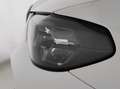 BMW X3 X3 xdrive30d mhev 48V Msport 286cv auto Blanco - thumbnail 14