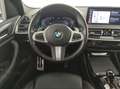 BMW X3 X3 xdrive30d mhev 48V Msport 286cv auto Blanco - thumbnail 7