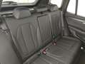BMW X3 X3 xdrive30d mhev 48V Msport 286cv auto Blanco - thumbnail 9