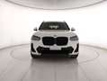 BMW X3 X3 xdrive30d mhev 48V Msport 286cv auto Blanco - thumbnail 2