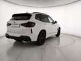 BMW X3 X3 xdrive30d mhev 48V Msport 286cv auto Blanco - thumbnail 4