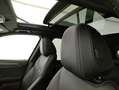 BMW X3 X3 xdrive30d mhev 48V Msport 286cv auto Blanco - thumbnail 16