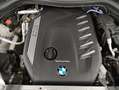 BMW X3 X3 xdrive30d mhev 48V Msport 286cv auto Blanco - thumbnail 15