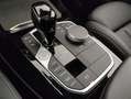 BMW X3 X3 xdrive30d mhev 48V Msport 286cv auto Blanco - thumbnail 8