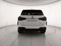 BMW X3 X3 xdrive30d mhev 48V Msport 286cv auto Blanco - thumbnail 5