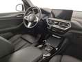 BMW X3 X3 xdrive30d mhev 48V Msport 286cv auto Blanco - thumbnail 6